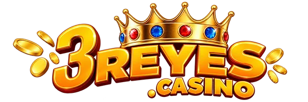 Tres Reyes Casino