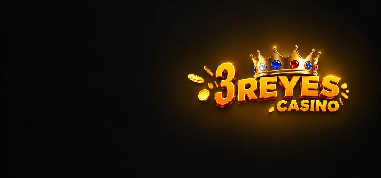 Tres Reyes Casino